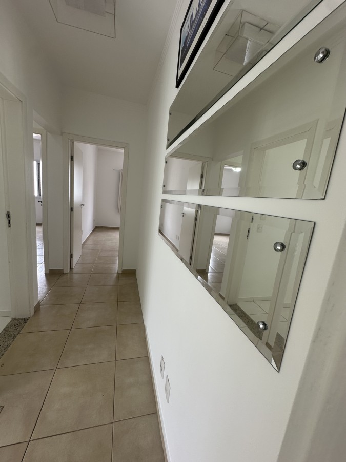 Casa de Condomínio, 3 quartos - Foto 13