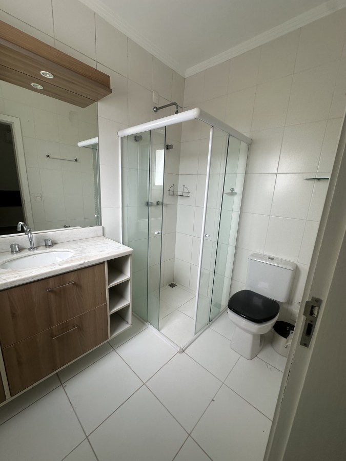 Casa de Condomínio, 3 quartos - Foto 14