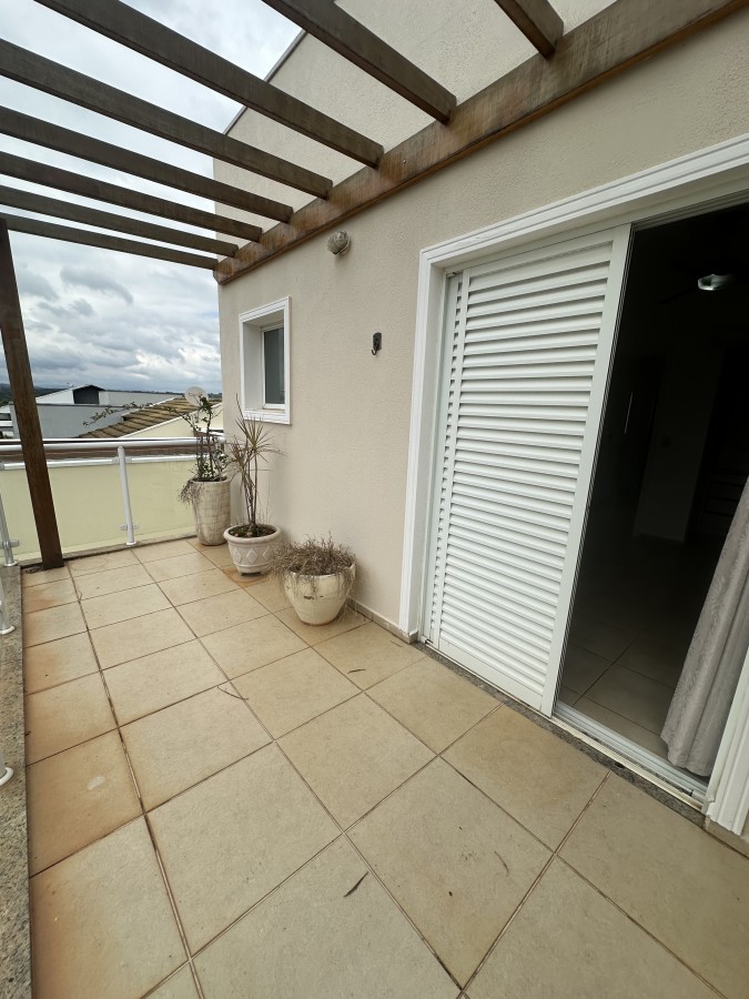 Casa de Condomínio, 3 quartos - Foto 15