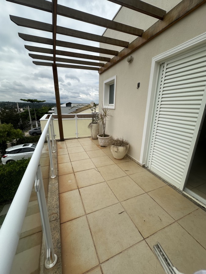 Casa de Condomínio, 3 quartos - Foto 16