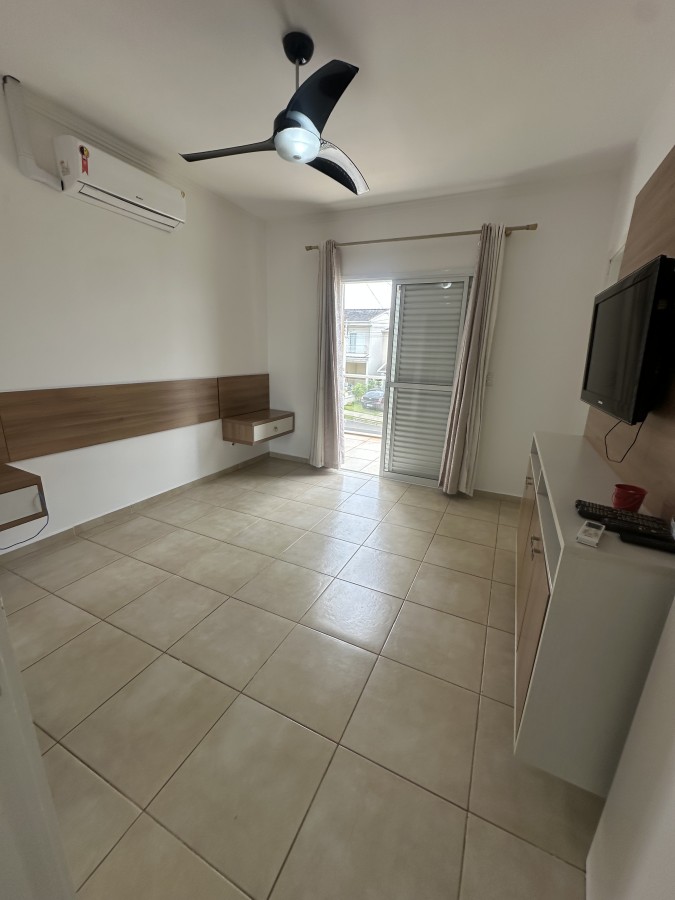 Casa de Condomínio, 3 quartos - Foto 17