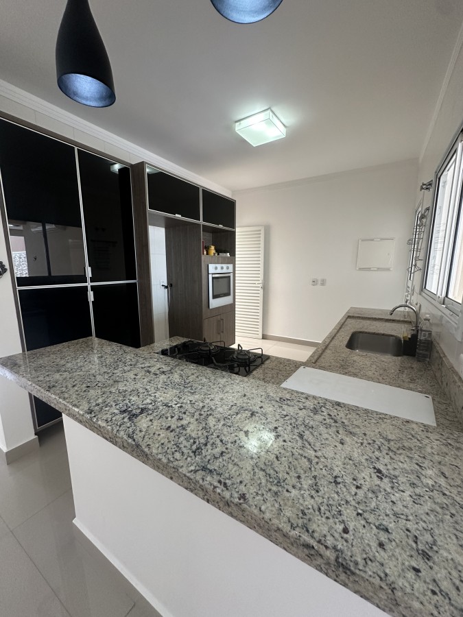 Casa de Condomínio, 3 quartos - Foto 24