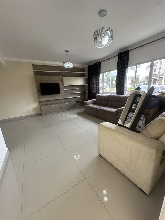 Casa de Condomínio, 3 quartos - Foto 28