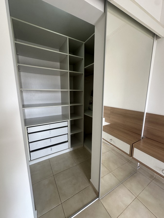 Casa de Condomínio, 3 quartos - Foto 30