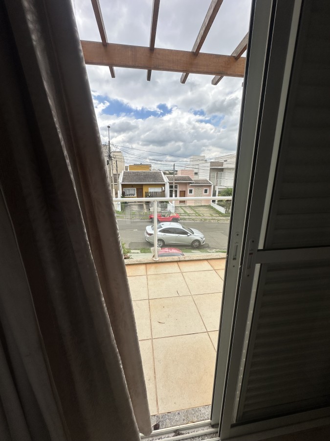 Casa de Condomínio, 3 quartos - Foto 31