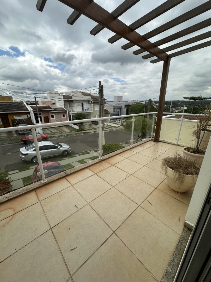 Casa de Condomínio, 3 quartos - Foto 32