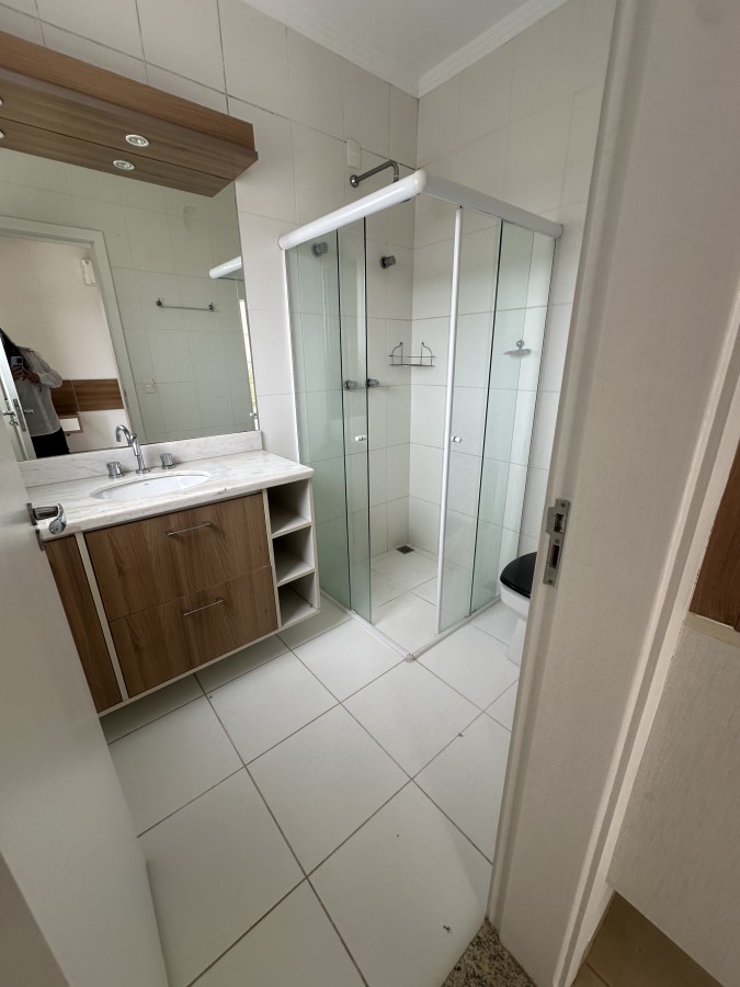 Casa de Condomínio, 3 quartos - Foto 33