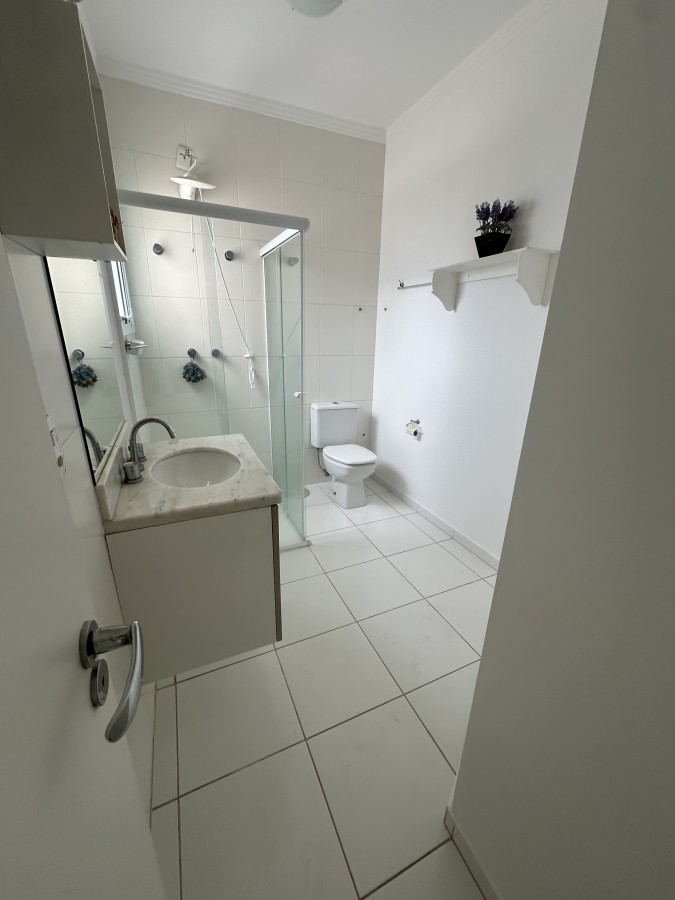 Casa de Condomínio, 3 quartos - Foto 35