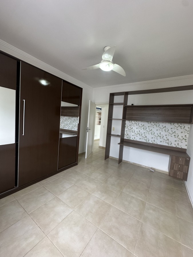 Casa de Condomínio, 3 quartos - Foto 36