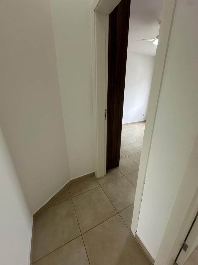 Casa de Condomínio, 3 quartos - Foto 37