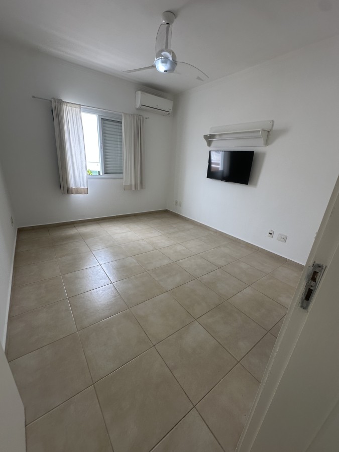 Casa de Condomínio, 3 quartos - Foto 38