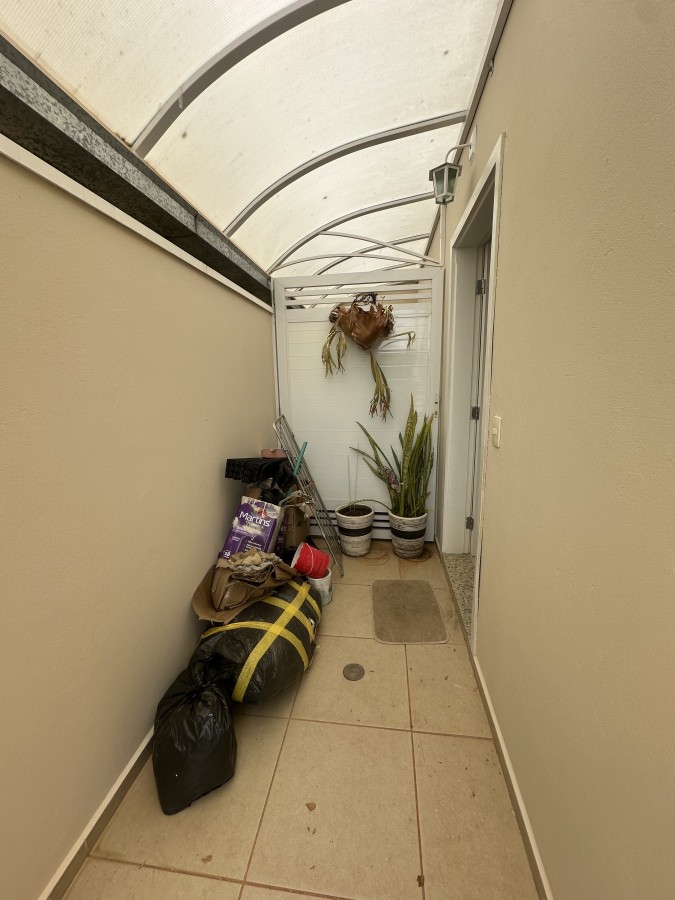 Casa de Condomínio, 3 quartos - Foto 39