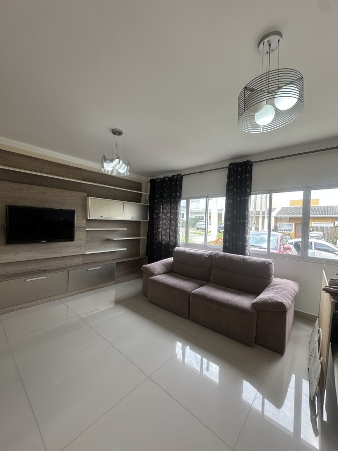 Casa de Condomínio, 3 quartos - Foto 41