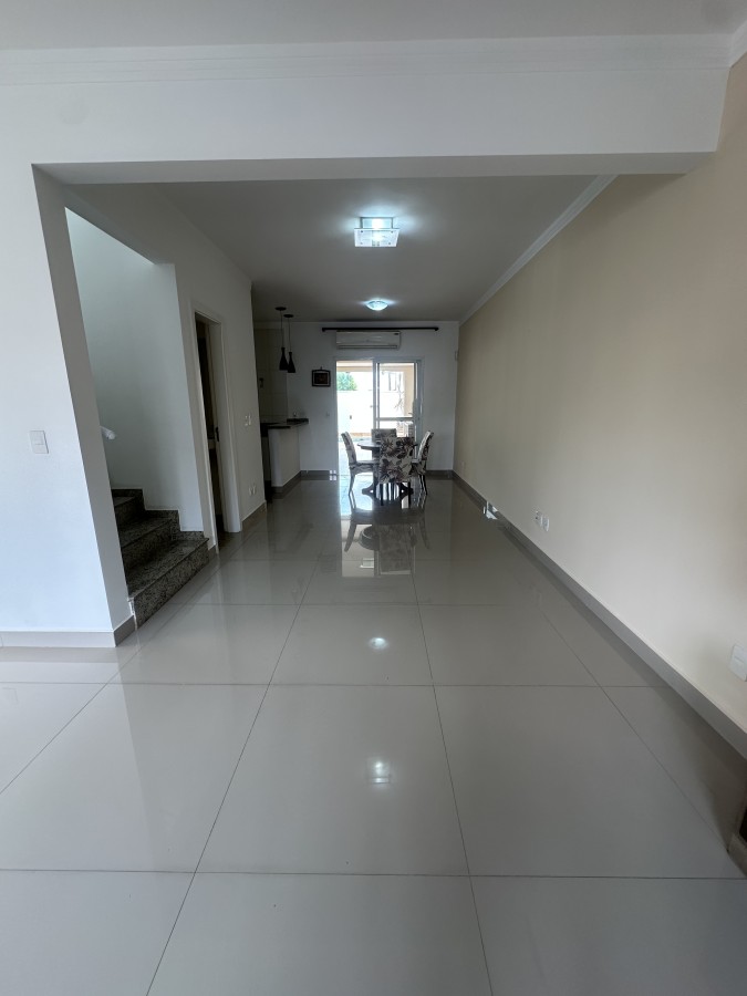 Casa de Condomínio, 3 quartos - Foto 42