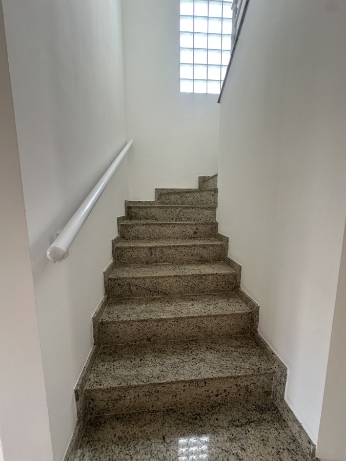 Casa de Condomínio, 3 quartos - Foto 43