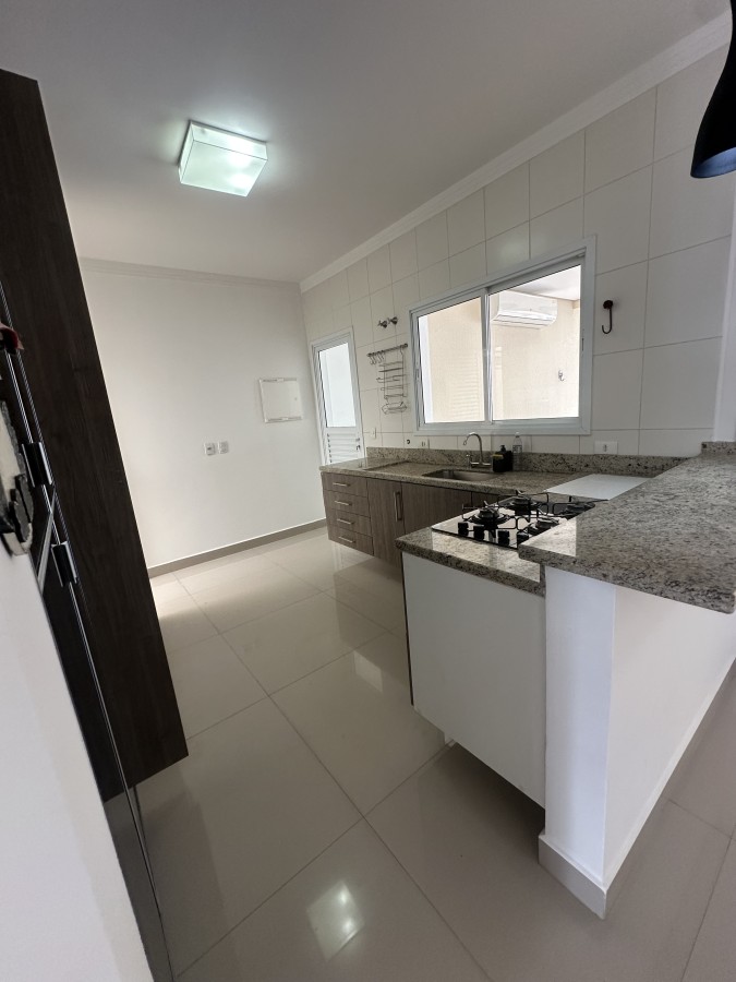 Casa de Condomínio, 3 quartos - Foto 46