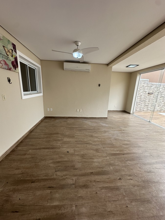 Casa de Condomínio, 3 quartos - Foto 47