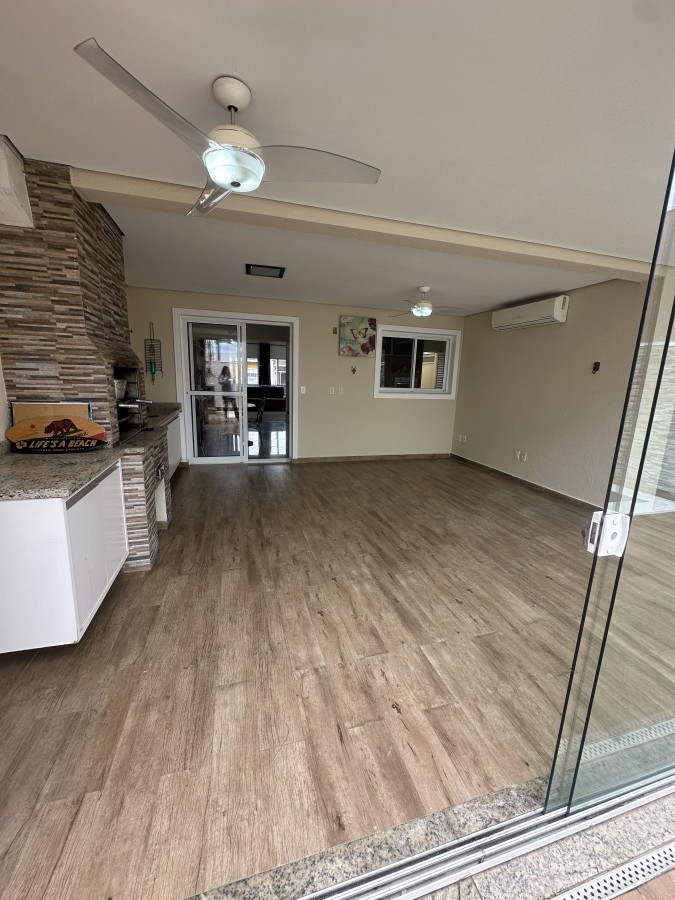 Casa de Condomínio, 3 quartos - Foto 48