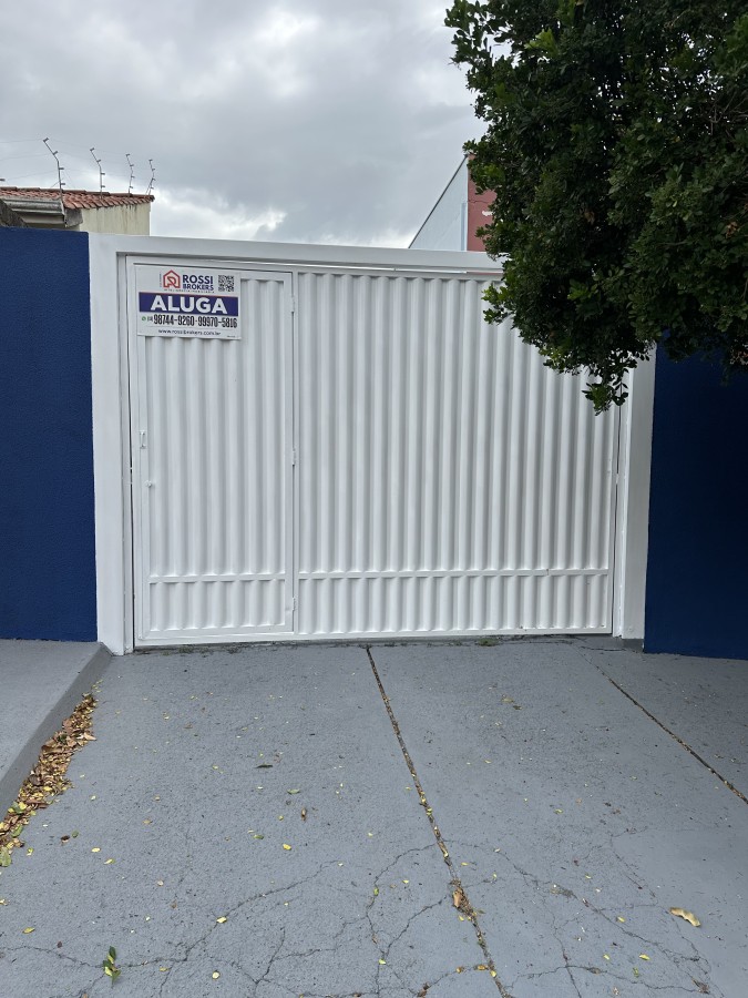 Casa, 2 quartos, 140 m² - Foto 1