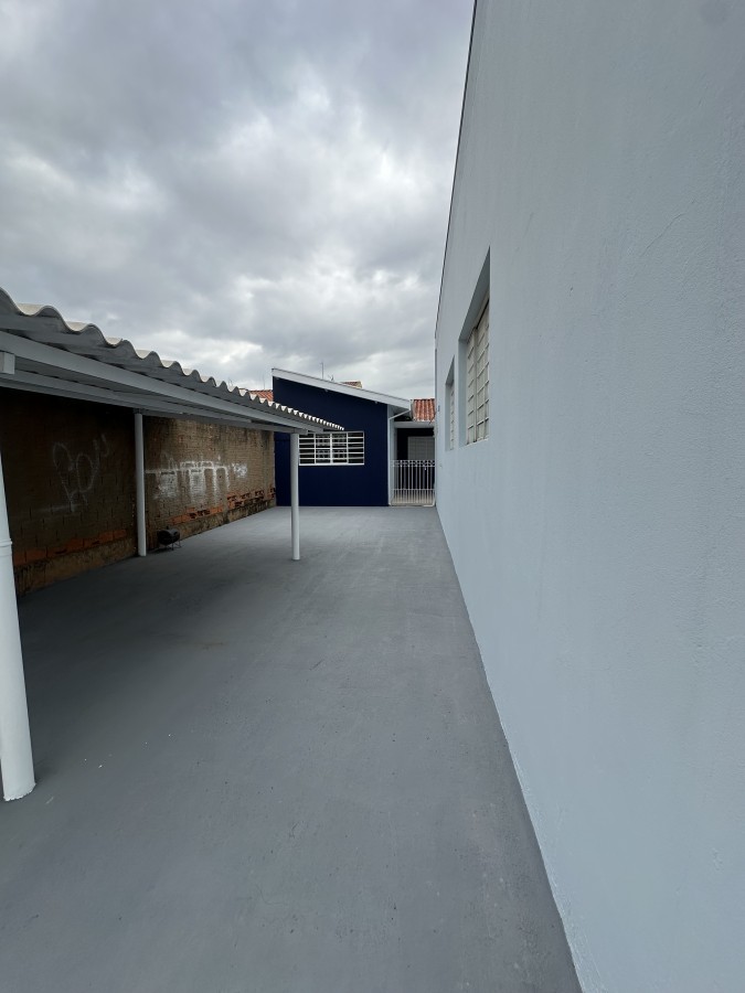 Casa, 2 quartos, 140 m² - Foto 2