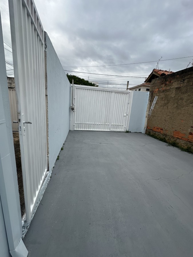 Casa, 2 quartos, 140 m² - Foto 3