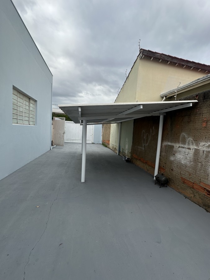 Casa, 2 quartos, 140 m² - Foto 4