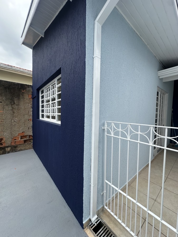 Casa, 2 quartos, 140 m² - Foto 5