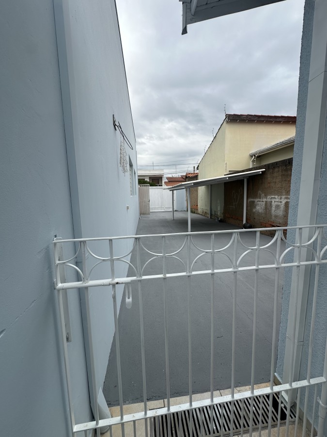 Casa, 2 quartos, 140 m² - Foto 6