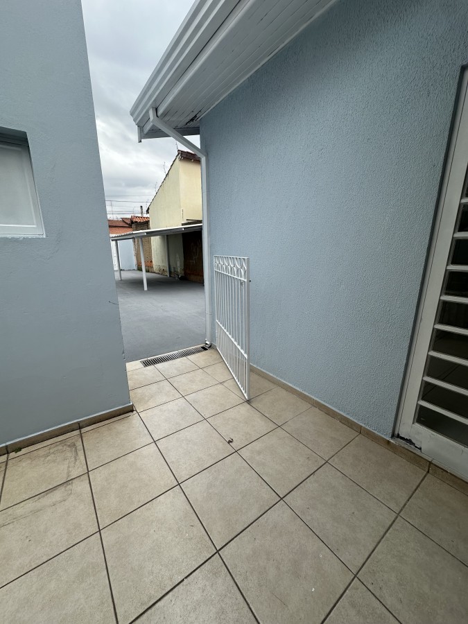 Casa, 2 quartos, 140 m² - Foto 7