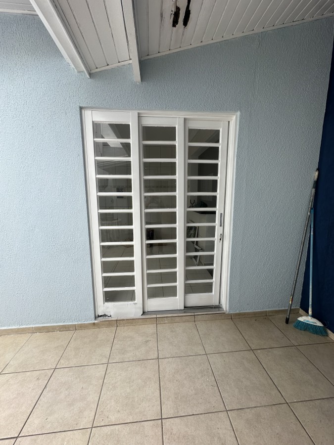 Casa, 2 quartos, 140 m² - Foto 8