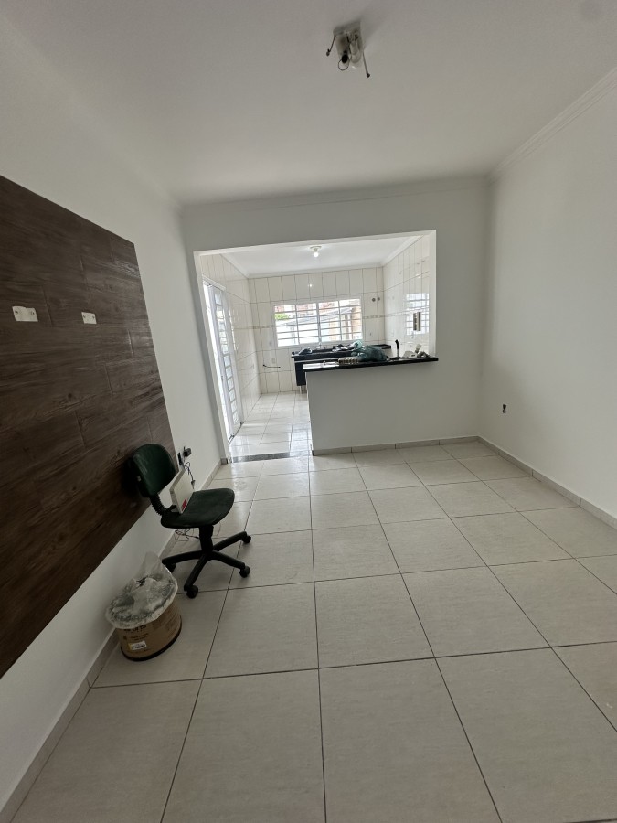 Casa, 2 quartos, 140 m² - Foto 9
