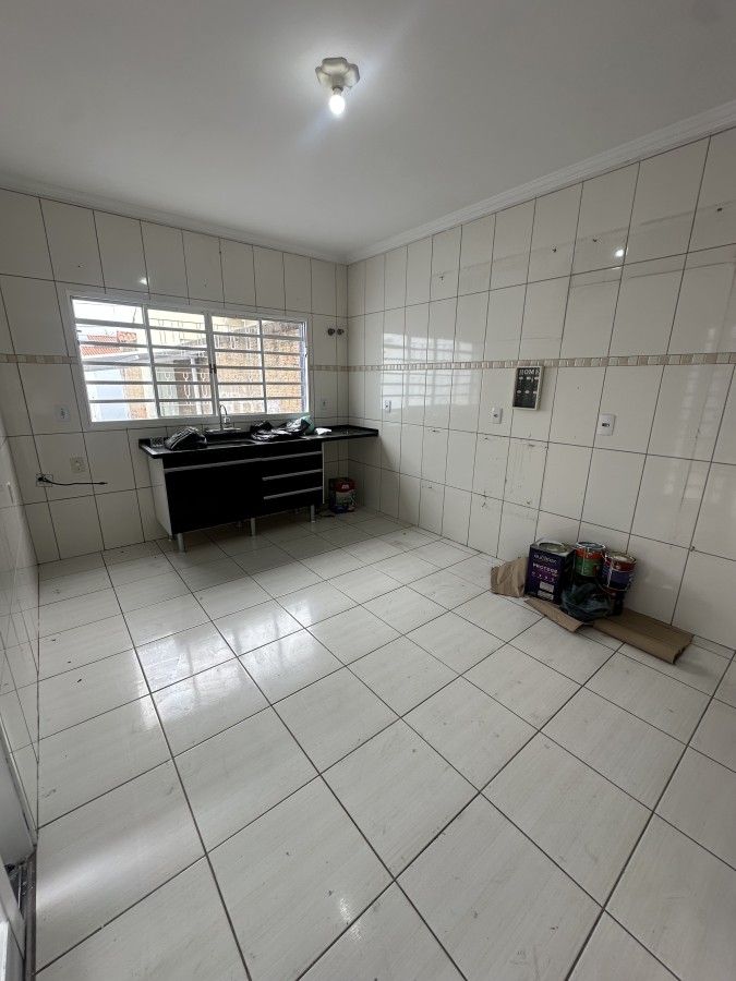 Casa, 2 quartos, 140 m² - Foto 10