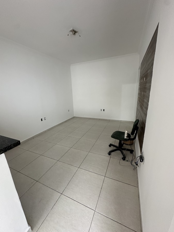 Casa, 2 quartos, 140 m² - Foto 11