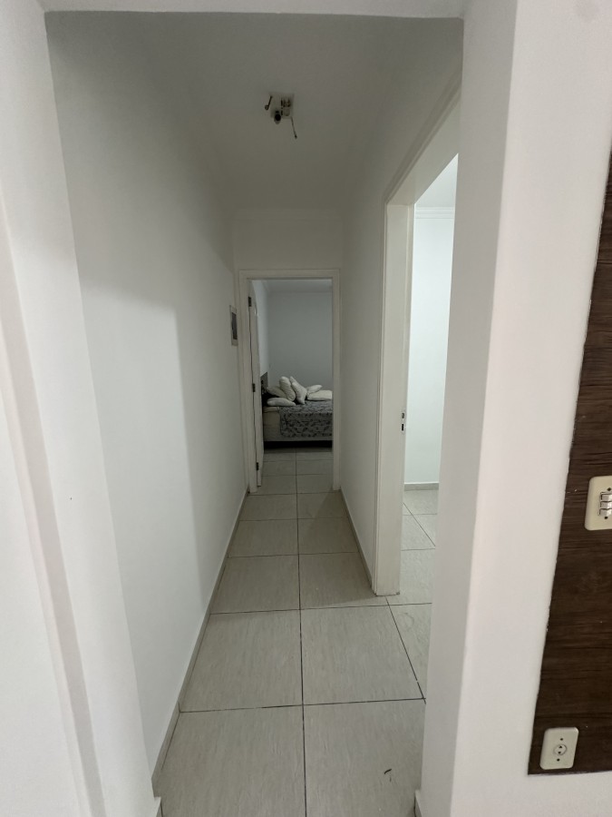 Casa, 2 quartos, 140 m² - Foto 12