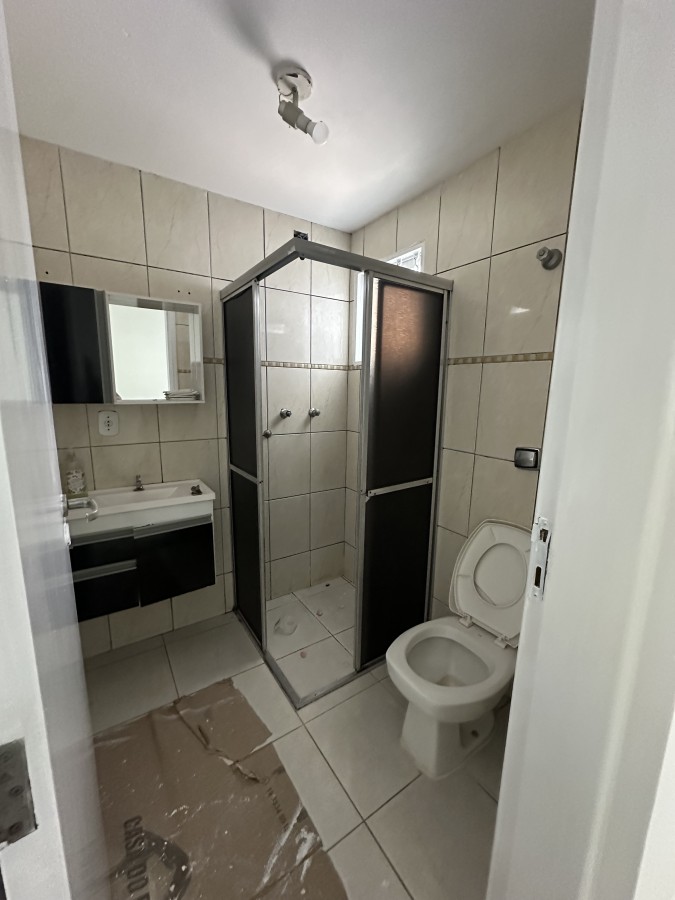 Casa, 2 quartos, 140 m² - Foto 13
