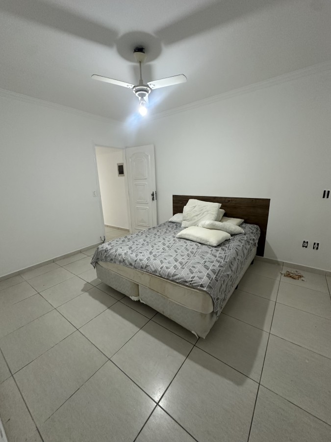 Casa, 2 quartos, 140 m² - Foto 14
