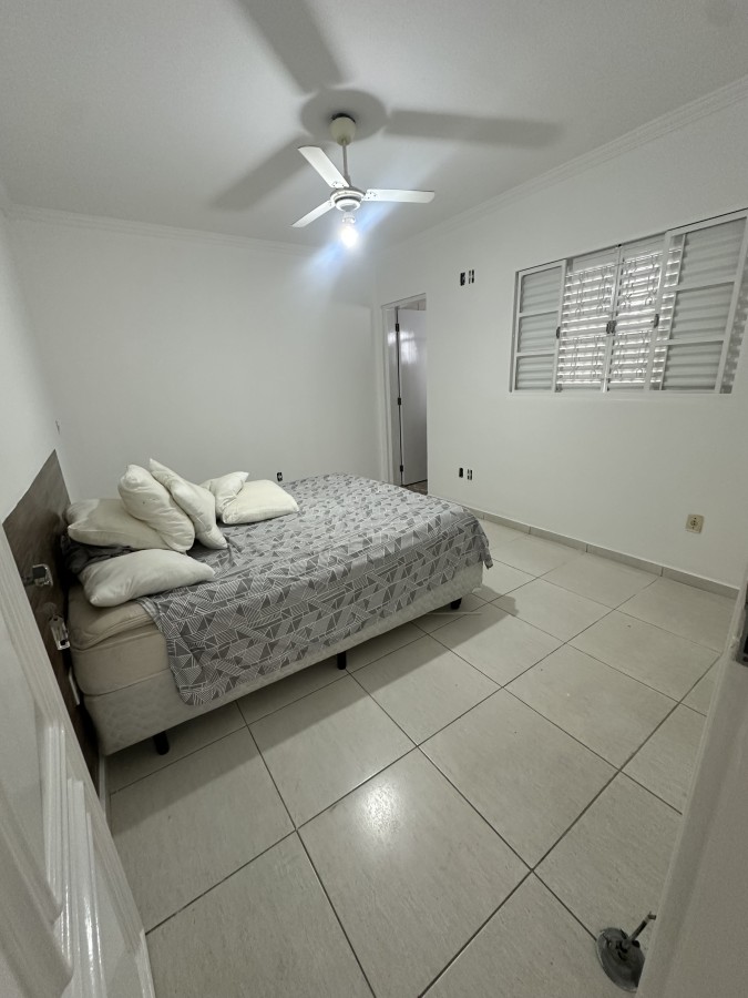Casa, 2 quartos, 140 m² - Foto 15