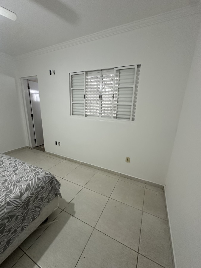 Casa, 2 quartos, 140 m² - Foto 16
