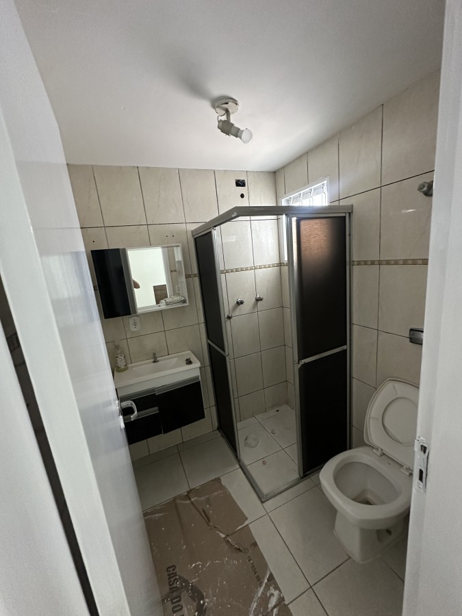 Casa, 2 quartos, 140 m² - Foto 17