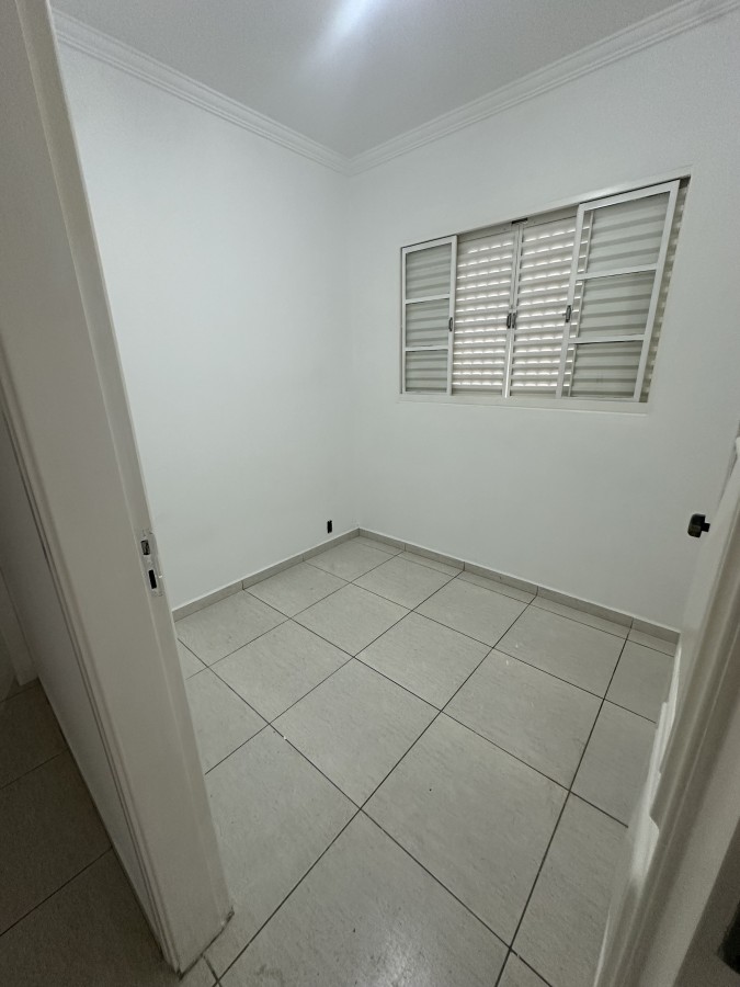 Casa, 2 quartos, 140 m² - Foto 18