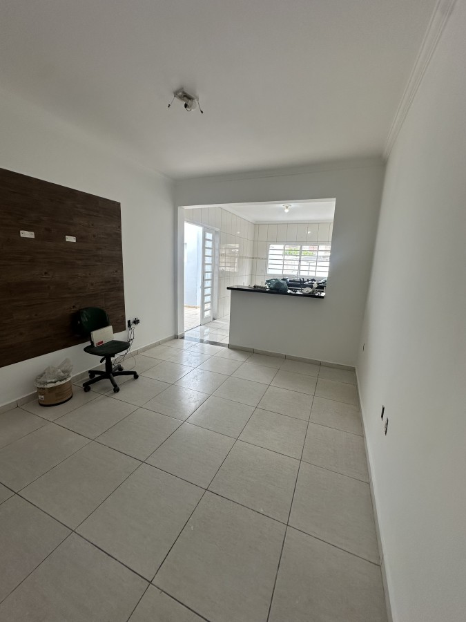 Casa, 2 quartos, 140 m² - Foto 19