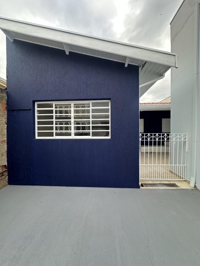 Casa, 2 quartos, 140 m² - Foto 20