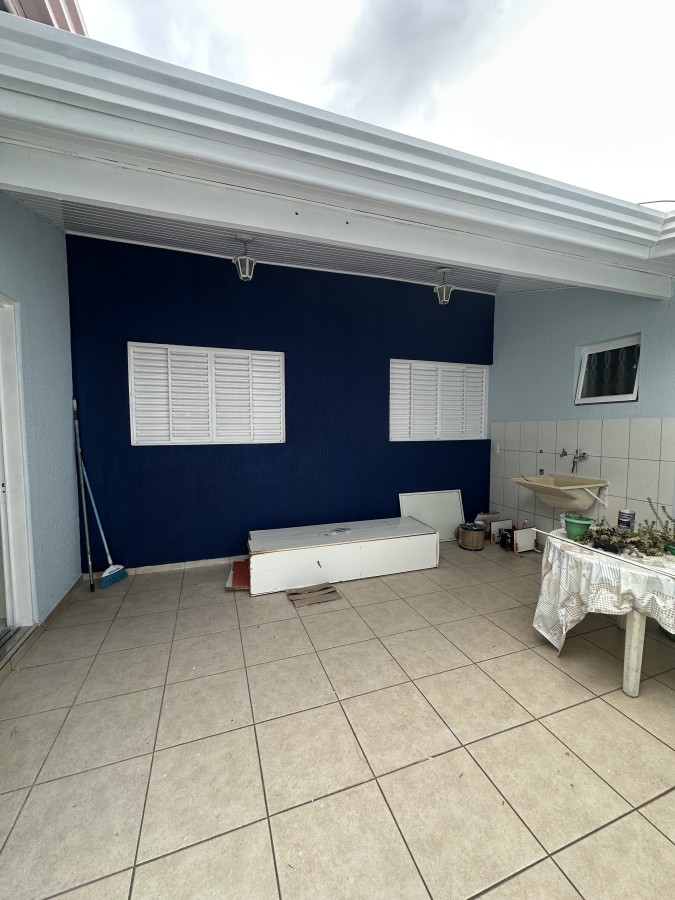 Casa, 2 quartos, 140 m² - Foto 21