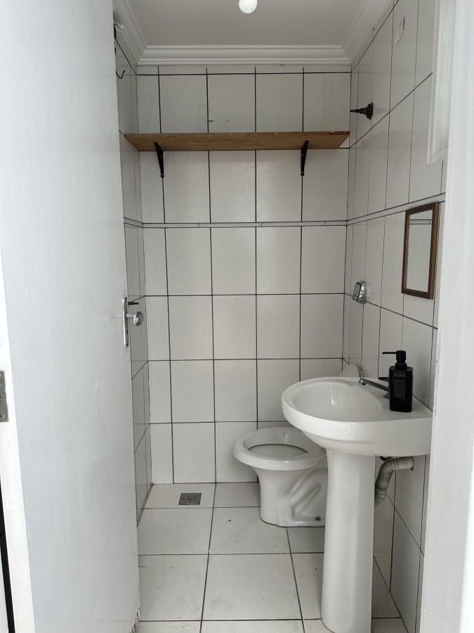 Casa, 2 quartos, 140 m² - Foto 23