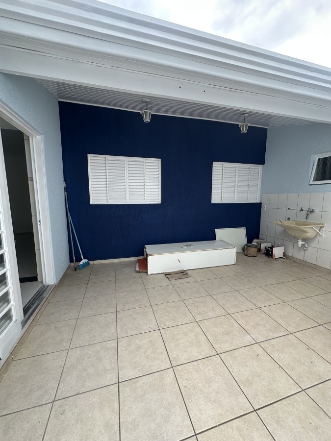 Casa, 2 quartos, 140 m² - Foto 24