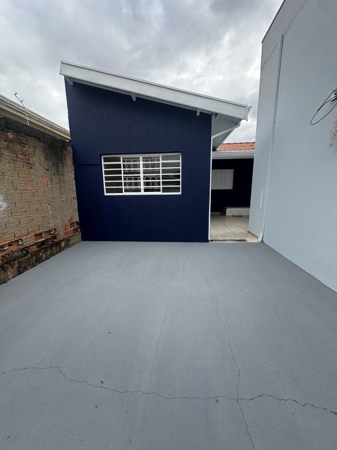 Casa, 2 quartos, 140 m² - Foto 25