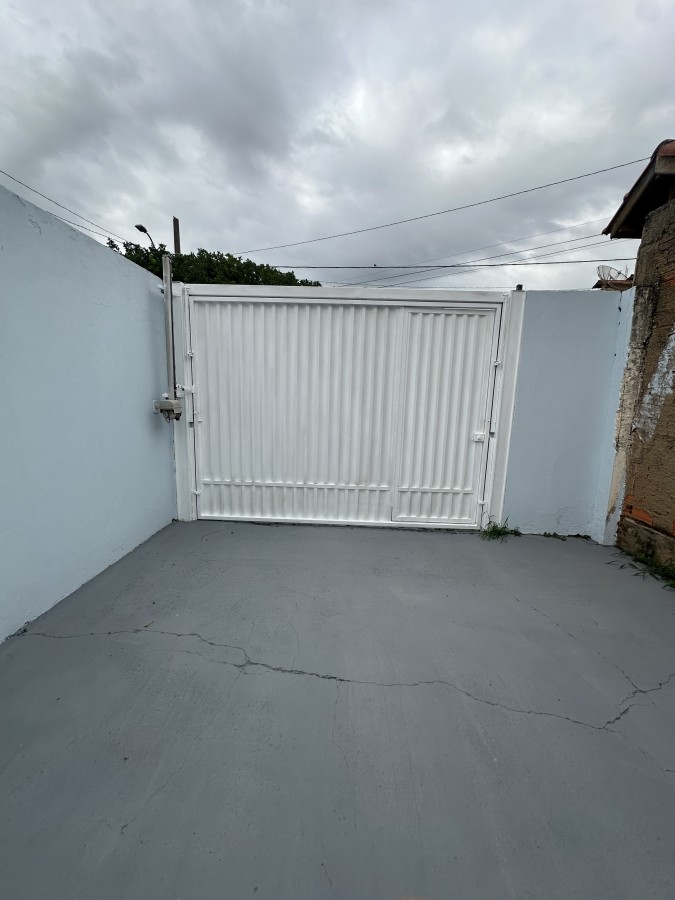 Casa, 2 quartos, 140 m² - Foto 26