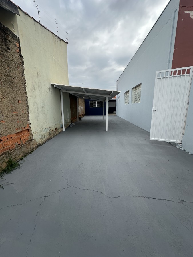 Casa, 2 quartos, 140 m² - Foto 27