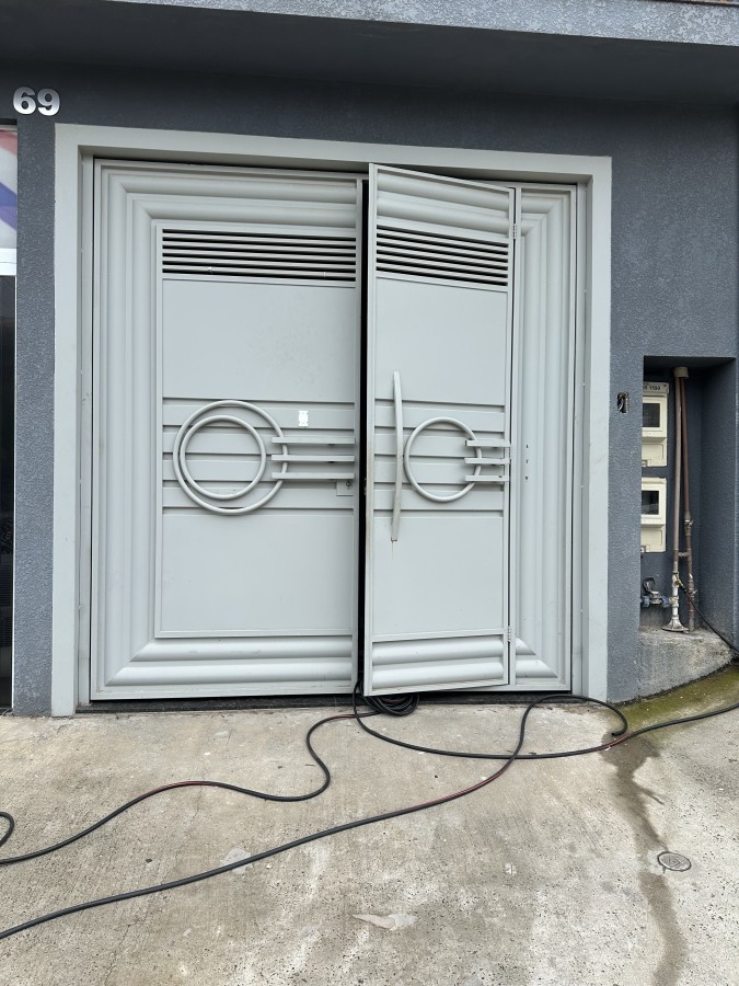 Casa, 3 quartos, 125 m² - Foto 1