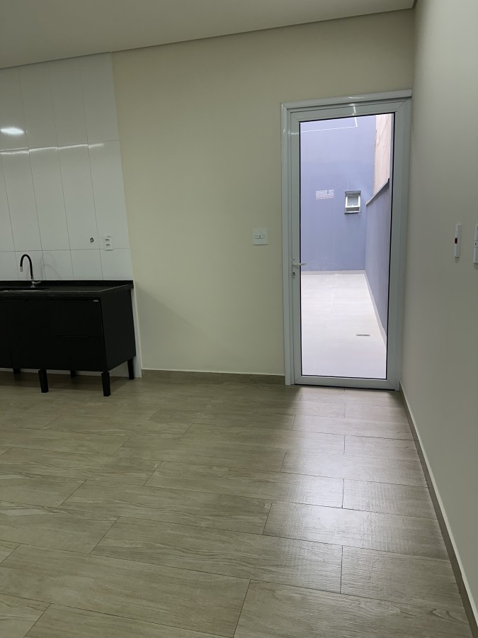 Casa, 3 quartos, 125 m² - Foto 3